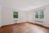 20 Ravensdale Road - Photo 12