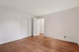 20 Ravensdale Road - Photo 13