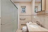20 Ravensdale Road - Photo 14