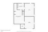 20 Ravensdale Road - Photo 15