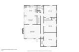 20 Ravensdale Road - Photo 16