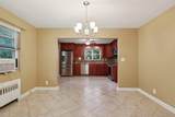 20 Ravensdale Road - Photo 6