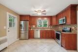 20 Ravensdale Road - Photo 9