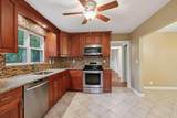 20 Ravensdale Road - Photo 10