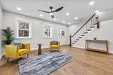 78 Maltbie Avenue - Photo 1