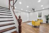 78 Maltbie Avenue - Photo 2