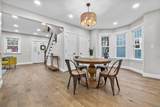 78 Maltbie Avenue - Photo 13