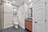 78 Maltbie Avenue - Photo 14