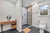 78 Maltbie Avenue - Photo 15