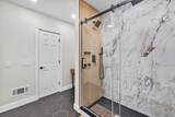 78 Maltbie Avenue - Photo 16