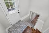 78 Maltbie Avenue - Photo 17