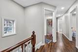 78 Maltbie Avenue - Photo 18