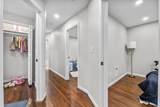 78 Maltbie Avenue - Photo 19
