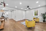 78 Maltbie Avenue - Photo 3