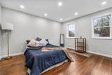 78 Maltbie Avenue - Photo 21