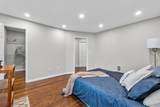 78 Maltbie Avenue - Photo 22