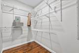 78 Maltbie Avenue - Photo 23