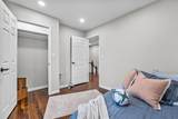 78 Maltbie Avenue - Photo 26
