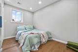 78 Maltbie Avenue - Photo 28