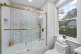 78 Maltbie Avenue - Photo 29