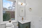 78 Maltbie Avenue - Photo 30