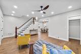78 Maltbie Avenue - Photo 4