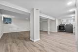 78 Maltbie Avenue - Photo 31