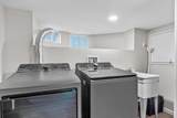 78 Maltbie Avenue - Photo 34