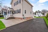 78 Maltbie Avenue - Photo 35