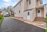 78 Maltbie Avenue - Photo 36