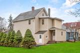 78 Maltbie Avenue - Photo 37