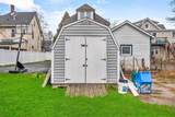 78 Maltbie Avenue - Photo 39