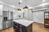 78 Maltbie Avenue - Photo 5