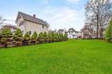 78 Maltbie Avenue - Photo 41