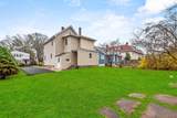 78 Maltbie Avenue - Photo 42