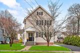 78 Maltbie Avenue - Photo 43