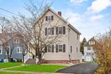 78 Maltbie Avenue - Photo 44