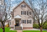 78 Maltbie Avenue - Photo 46