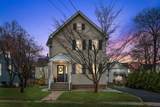 78 Maltbie Avenue - Photo 47