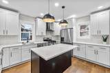 78 Maltbie Avenue - Photo 6