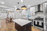 78 Maltbie Avenue - Photo 7