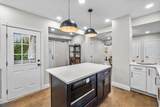 78 Maltbie Avenue - Photo 8