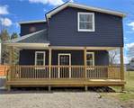 2381 Hurley Mountain Road - Photo 1