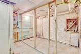 8 Van Siclen Avenue - Photo 13