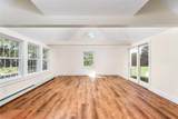 90 Meadow Road - Photo 11