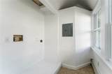 90 Meadow Road - Photo 12