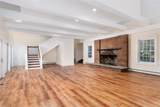 90 Meadow Road - Photo 13