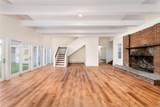 90 Meadow Road - Photo 14
