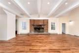 90 Meadow Road - Photo 15