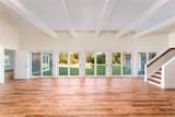 90 Meadow Road - Photo 16